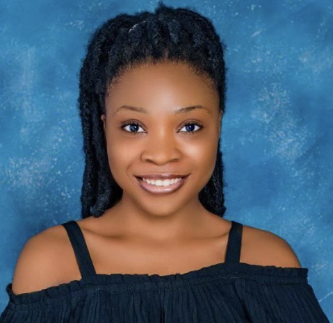 Ndubuisi Juliet Ijeoma