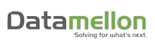 Datamellon