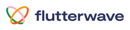 Flutterwave