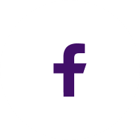 facebook icon