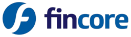 Fincore