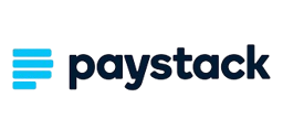 Paystack