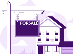 Apply as an Agency illustration