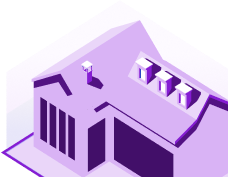 Apply as a Landlord illustration